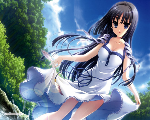 206706 (a): :1280x1024